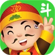 经典斗地主单机版 v1.1