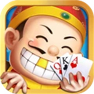 天天斗地主HD v75.2.5.3