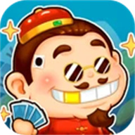金牌斗地主 v2.0.0