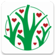 红杏林安卓版 v1.22.0