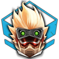 玩具冒险中文版 v1.0