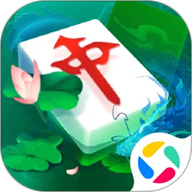 单机麻将开心版 v7.3.19.25