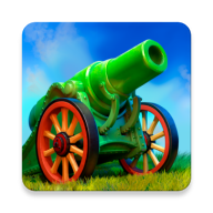 玩具塔防手机版 v1.29