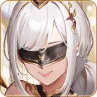 放置传说入侵女儿国官网版 v599