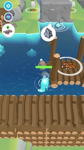 20243515510885980_270x480