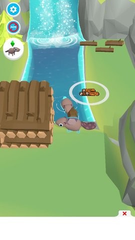 20243515510542640_270x480