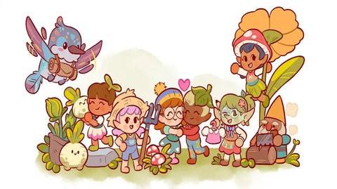 188de08e928713f59b1c71216289ad4c_480x270