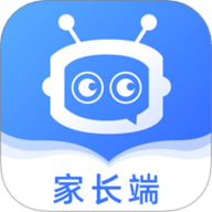 智学伴家长端 v1.5.0