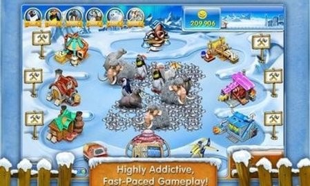 cc4ecdfb-9994-4f3a-b8cf-16ff4f218f3d_480x270