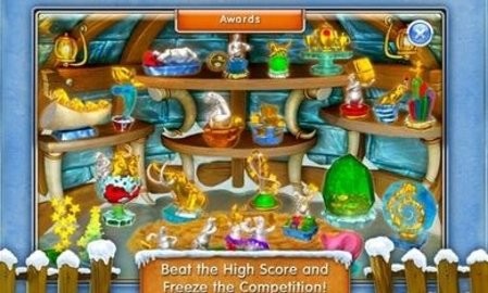 fb59dbda-df89-465a-b6ff-9e1950560ffa_480x270