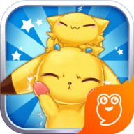 口袋宠物官网版