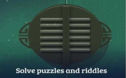 0039f5c115944f538825fc97aff31815_480x270