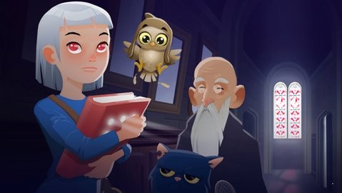 1c4ef7f4-be07-4d83-be86-560e96ef572e_480x270