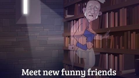 18f5778e-b77e-4f39-8797-37b4cbb29cae_480x270