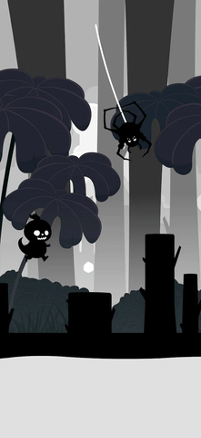 8acb1c50-9679-4ab8-aa08-644ff5ee4da8