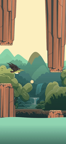 1eb05a11-3c0b-4eaf-8104-e6f46f6beb9b