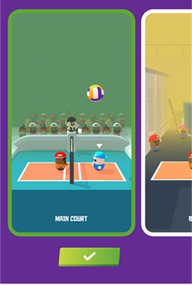 370a3153-2542-401a-bb69-ee0a8647fd16_270x480