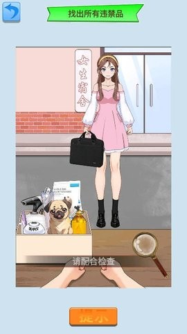 73706c6a-7769-403d-a6b8-53067b58f81c