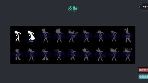 83f8fd98-c357-4f9d-b605-420bb594fb66_480x270