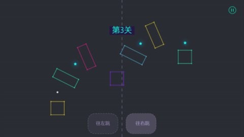 2024111293221552640_480x270