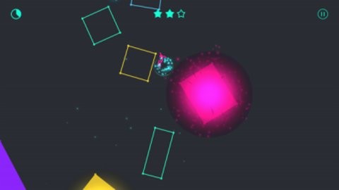 2024111293222320420_480x270