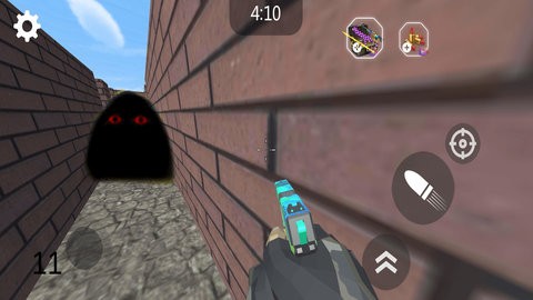 2024312134921431530_480x270