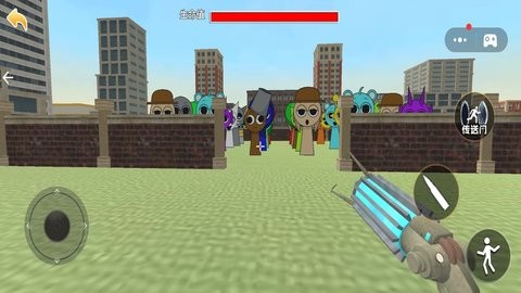 3779d757-af13-41f9-b8ca-9f3a915527fb_480x270