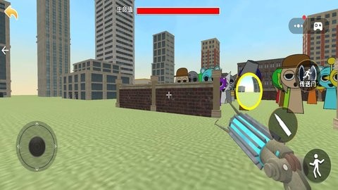 c2d8277a-4965-4cb6-8554-800317034f44_480x270