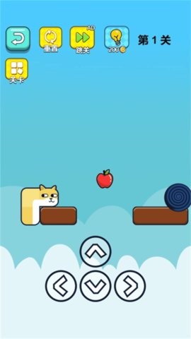 65dd6e1d-c687-40f6-8211-b4b28efcfb52_270x480