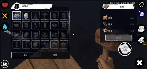 700eb6f0-614c-48ee-9d02-6ed6483c51d2_480x270