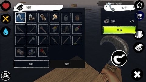 11134817kmjn_480x270