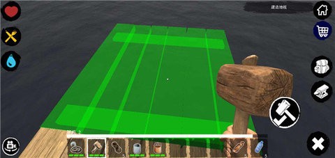 5a76f6f2-0040-452c-b545-ac66d8e76b63_480x270