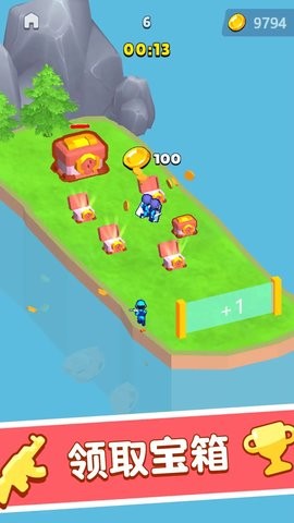 5a2e9c20-cb25-4705-8f5b-2a494f5f8d47_270x480