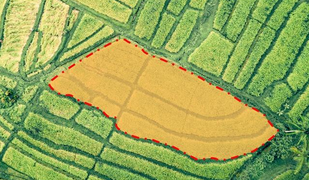 亩数测量仪软件有哪些