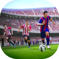 fifa2019° v1.0.5