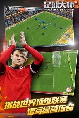 images201510221423460_info320X480_270x480