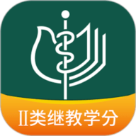 中华医学期刊官网版 v2.3.11