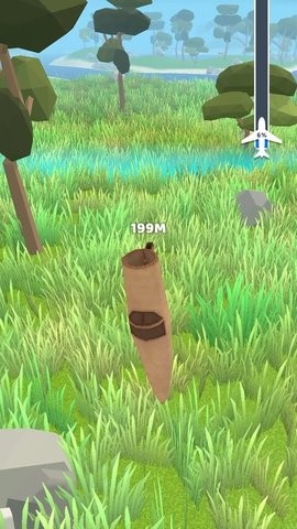 7a4f0134-a194-46e6-b595-7bec6b035de8