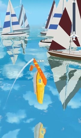 730555-2024100311020866fe09300b916