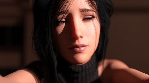 673442-2024081914120366c2e2337f2ea