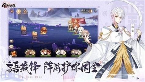 4ebc066d-b629-4a3c-a779-3690112c844c