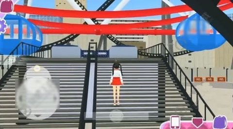 11172207mhht_480x270