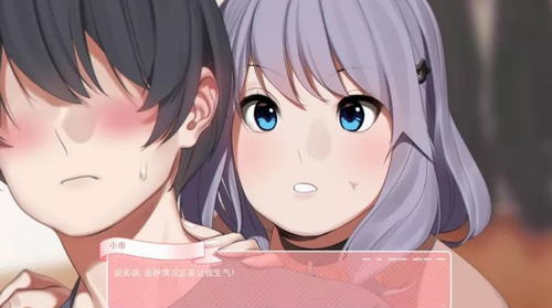 cc1e7f96-d407-4dd3-9804-aa8ce6eafe2a