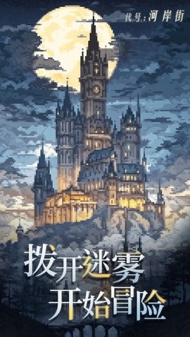 10011665349_720x1280