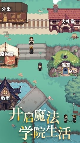 10011742119_720x1280