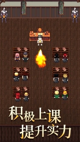 10011734454_720x1280