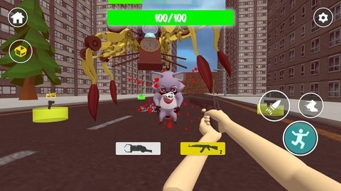 942a489d-0d70-4d37-be91-94c49b9de08a