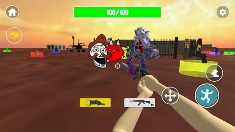 1bce9326-52c9-4e33-8945-b22e60d293e2