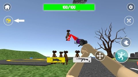 4fd63840-ac01-4c34-841b-bfe7acb19b10