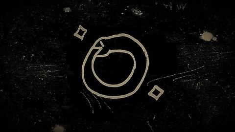 09385814295_1280x720